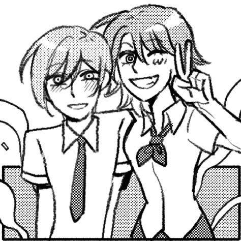 femboy scan|Chapter 1 .